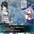 switch游戏《龙星的瓦尔尼尔 Dragon Star Varnir》中文版nsp/xci整合包下载【含1.0.1补丁】