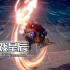 【5.05】PS4游戏《沙漠大冒险/SAND LAND》魔改简繁体中文版PKG下载V1.05