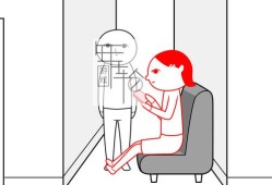 单机游戏《大家一起察言观色3-父与子-》免安装中文版下载（Build.6847009）