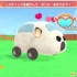 switch游戏《PUI PUI 天竺鼠车车: Lets!Molcar Party!》中文版nsp/xci下载【含1.0.4补丁】
