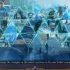 [单机游戏]《未知潮汐：皇家港口》中文版下载