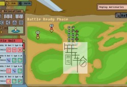 单机游戏《突袭泰坦 RaidTitans》英文版下载（v20220621）