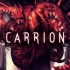 switch游戏《红怪 CARRION》中文版nsp/xci整合版下载【含1.0.12补丁】