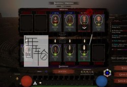单机游戏《角斗士经理 Gladiators Manager》英文版下载