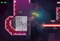 switch游戏《钢博：黑暗物质 Gunborg Dark Matters》英文版nsp/xci整合版下载【含1.0.3补丁】