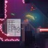 switch游戏《钢博：黑暗物质 Gunborg Dark Matters》英文版nsp/xci整合版下载【含1.0.3补丁】
