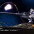 单机游戏《超级机器人大战X Super Robot Wars X》免安装中文版下载【v2.0.127版|集成全DLC】