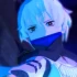 单机游戏《鬼哭邦（Oninaki）》中文汉化版下载v1.02正式版