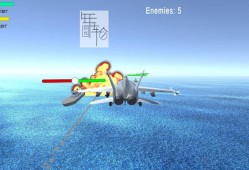 switch游戏《US Navy Sea Conflict》英文版nsp/xci下载