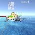 switch游戏《US Navy Sea Conflict》英文版nsp/xci下载