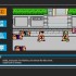 单机游戏《热血格斗：大激战SP River City Melee: Battle Royal Special》免安装中文版下载