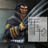 【单机游戏】《X战警2：金刚狼的复仇X Men 2：Wolverines Revenge》折腾版下载