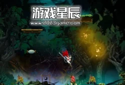 单机游戏《斯拉瓦尼亚/Slavania》中文版下载v1.0.6.793