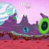 switch游戏《The Adventures of Spunk Dodgers and Splat》英文版nsp下载