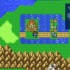 单机游戏《最终幻想5：像素重制版 Final Fantasy V Pixel Remaster》免安装中文版下载