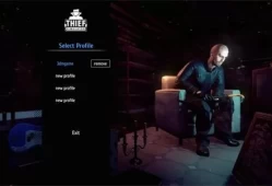 [单机游戏]《盗贼模拟》中文版下载（v1.2.6）