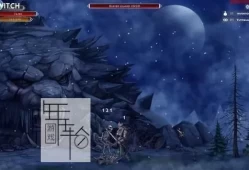 【单机游戏】《死人之国 Niffelheim》中文版下载【v1.0.012.1版|集成全DLC】