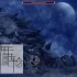 【单机游戏】《死人之国 Niffelheim》中文版下载【v1.0.012.1版|集成全DLC】