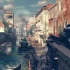 switch游戏《现代战争5眩晕风暴》中文版（v1.1.9）xci下载