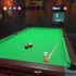 switch游戏《口袋桌球 9-Ball Pocket》英文版nsp/xci整合版下载【含1.0.1补丁】