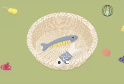 [5.05] 靠左一些些 欧版中文 CUSA44560 V1.07 整合版 + 降级补丁 + 2 DLC