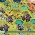 四海旅人 As Far As The Eye 单机游戏免安装中文版下载（v0.8.2）