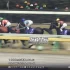 switch游戏《赛马大亨10 Winning Post 10》日文版nsz下载【含1.0.5补丁+41DLC】