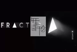 switch游戏《Fracter》中文版nsz+xci下载【1.0.1补丁】