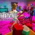 单机游戏《热血 Hot Blood》中文版下载Build.14601357