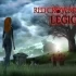 switch游戏《红鸦之谜：军团 Red Crow Mysteries：Legion》中文版nsp/xci下载
