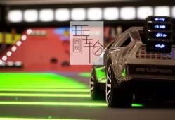 单机游戏《风火轮释放 HOT WHEELS UNLEASHED》免安装中文版下载【v2023.02.08版|集成全DLC】