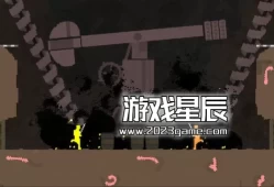【5.05】PS4游戏《Nidhogg》英文版PKG下载