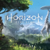 PC游戏《地平线：零之曙光完全版 Horizon Zero Dawn Complete Edition》中文版下载 v1.0.11.14完全版