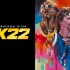 单机游戏《NBA 2K22》免安装中文版下载（豪华版整合DLC）