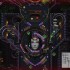 【降级】PS4游戏《恶魔弹珠台 DEMON'S TILT》中文版pkg下载（v1.09）