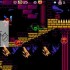 switch游戏《大教堂 Cathedral》英文版nsp/xci下载【1.3.23补丁】