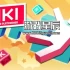 switch游戏《Kiki一款充满活力的3D平台游戏（Kiki - A Vibrant 3D Platformer）》英文版nsp下载