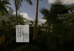丛林地狱 Green Hell 单机游戏免安装中文版下载【v2.4.3版|集成全DLC】