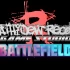 switch游戏《战地风云 Wathitdew Record™ Game Studio BATTLEFIELD》英文版nsp下载