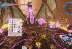 switch游戏《炼金术士冒险 Alchemist Adventure》中文版nsp/xci下载【含v1.210621补丁】