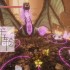 switch游戏《炼金术士冒险 Alchemist Adventure》中文版nsp/xci下载【含v1.210621补丁】
