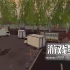 单机游戏《回收中心模拟器/Recycling Center Simulator》中文版下载