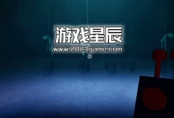 单机游戏《班班幼儿园7/Garten of Banban 7》中文版下载v1.0.1
