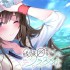 switch游戏《恋爱零经验的同班同学》日文版nsp/xci下载