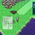 单机游戏《最终幻想6 FINAL FANTASY VI 像素复刻版》中文版下载