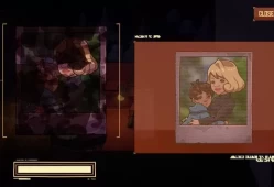 [单机游戏]《久远的记忆 Some Distant Memory》中文版下载
