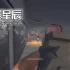 单机游戏《隔离区-Z：生存/Quarantine-Z: Survival》中文版下载