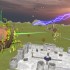 地狱的灰烬 Cinders Of Hades 单机游戏英文版下载
