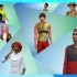 模拟人生4/The Sims 4 v1.121.372.1020|整合全DLC