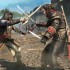 刺客信条：叛变 Assassin's Creed Rogue 单机游戏免安装中文版下载（v1.1.0整合全DLC）